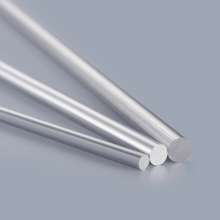 Factory direct aluminum alloy decorative line. Aluminum alloy solid center bar. Aluminum strip