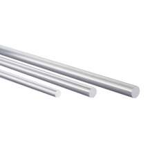 Factory direct aluminum alloy decorative line. Aluminum alloy solid center bar. Aluminum strip