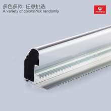 Wrapped series of tiles. Baoyangjiao wallpaper. Window cover anti-collision strips corner strips kitchen edge scraping. Window edging