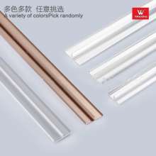 Aluminum alloy line. Aluminum strip. Yang angle Yin angle closing edge edge type T-shaped edge edge strip UV board moldings