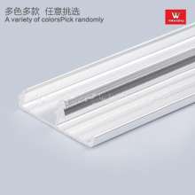 Aluminum alloy line. Aluminum strip. Yang angle Yin angle closing edge edge type T-shaped edge edge strip UV board moldings