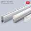 Thickened mountain word slot glass sliding door slide. Slideway. Glass track Glass door sliding track double track glass slot track. 5 PCT glass slot
