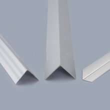 Aluminum alloy paint stripe aluminum alloy wood floor bead plane angle aluminum . Aluminum corner