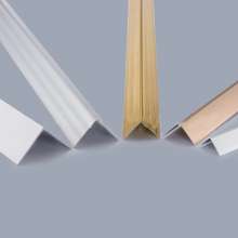 Aluminum alloy paint stripe aluminum alloy wood floor bead plane angle aluminum . Aluminum corner
