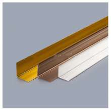 Aluminum alloy paint stripe aluminum alloy wood floor bead plane angle aluminum . Aluminum corner