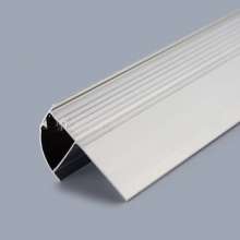 Aluminum alloy corners. Metal protection strips. Aluminum strips. Tiles, corners, wallpaper, window covers, anti-collision strips, corner strips, edge strips