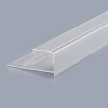 Aluminum alloy corners. Metal protection strips. Aluminum strips. Tiles, corners, wallpaper, window covers, anti-collision strips, corner strips, edge strips
