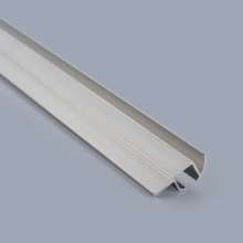 Track. Tuen Mun sliding rail wardrobe door rail. Free slot sliding door push-pull wheel rail .380 door cabinet