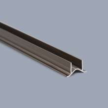 Hardware sliding door slot . Door slot . Moving door rail. Thickened large sliding door wheel rail M cover hardware furniture fittings sliding door slot. Direct sliding door slot