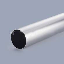 Aluminium alloy reinforcement compass. Aluminum tube. Specifications, style, new, durable, large quantity, off-the-shelf