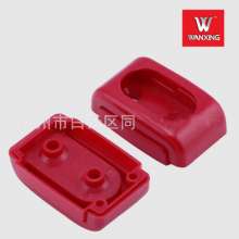 Hardware accessories four-color flat tube clothes holder. Clothes care .16 wardrobe accessories. Clothes rail. Clothes tube care