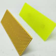 Plastic Plastering Board Plastic Plastering Board Construction Site Clay Plate Craftsman Tools Masonry Flat Trowel