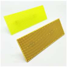 Plastic Plastering Board Plastic Plastering Board Construction Site Clay Plate Craftsman Tools Masonry Flat Trowel