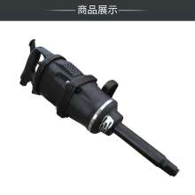 KBA's big torque. hardware tools . Pneumatic tools. 1 inch wind gun industrial grade pneumatic wrench. Heavy Duty Cannon Trigger Auto Repair Pneumatic Tool KP-544