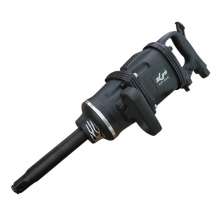 KBA's big torque. hardware tools . Pneumatic tools. 1 inch wind gun industrial grade pneumatic wrench. Heavy Duty Cannon Trigger Auto Repair Pneumatic Tool KP-544