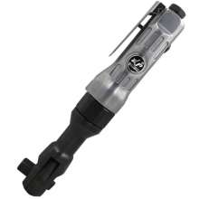 KBA pneumatic ratchet wrench 1/2 pneumatic. Wrench perforated auto repair assembly. Wrench hardware tools. Pneumatic tools KP-533