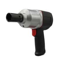 KBA wind cannon 1/2 pneumatic wrench. hardware tools . Industrial-grade auto repair air pulls a large torque powerful small wind gun. Pneumatic tool KP-514