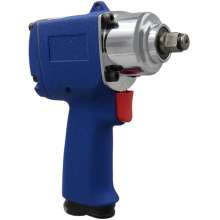 1/2 air wrench 50 kg mini wind cannon. hardware tools . Industrial grade wind lift auto repair pneumatic tool KP-500