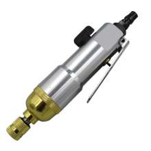 KBA straight 5H pneumatic screwdriver. Screwdriver. Pneumatic tools. Strong wind approval. Screwdriver industrial grade air batch air-driven screwdriver pneumatic tool KP-8041