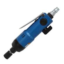 KBA industrial grade 5H wind batch straight handle pneumatic screwdriver. Screwdriver. hardware tools  . Pneumatic tools. Air screwdriver screwdriver pneumatic screwdriver screwdriver KP-815H