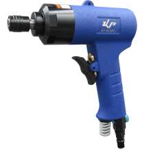 KBA 8H gun type wind batch powerful pneumatic screwdriver. Screwdriver. Pneumatic tools. Industrial grade air batch pneumatic screwdriver screwdriver cross-border KP-810PQ