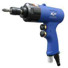 KBA 8H gun type wind batch powerful pneumatic screwdriver. Screwdriver. hardware tools . Industrial grade air batch pneumatic screwdriver screwdriver KP-810PN