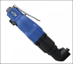 KBA 10H elbow wind batch right angle pneumatic screwdriver. Screwdriver. Hardware tools 90 degrees gas batch. Corner screwdriver screwdriver KP-810L