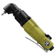 KBA 10H elbow wind batch right angle pneumatic screwdriver. Screwdriver. Hardware tools 90 degrees gas batch. Corner screwdriver screwdriver KP-810L