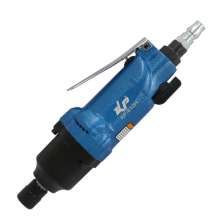10H pneumatic screwdriver. Screwdriver. Hardware tools double ring wind batch. Air batch pneumatic screwdriver. Industrial grade air screwdriver KP-810H