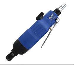 Industrial Grade Pneumatic Screwdriver Powerful Type 10H Wind Batch Batch Hardware Tools Wind Turbine Screwdriver Torque Screwdriver Tool KP-810