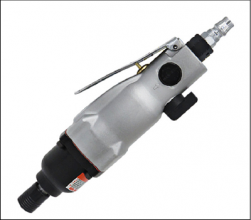 KBA double hammer type 10H pneumatic screwdriver. screwdriver. Wind batch. Screwdriver. Hardware tools industrial grade gas batch pneumatic screwdriver screwdriver KP-809