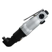 KBA 8H elbow wind batch right angle pneumatic screwdriver. Screwdriver. hardware tools  . 90 degree gas batch angle screwdriver industrial grade screwdriver KP-808L