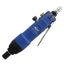 KBA industrial grade 6H air batch silencer type pneumatic screwdriver. Screwdriver. hardware tools. Renovation of the wind screwdriver screwdriver. Screwdriver batch KP-806