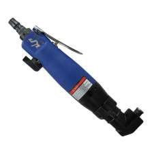 KBA industrial grade elbow screwdriver. Screwdriver. Wind batch 90 degree right angle pneumatic screwdriver. 5H corner angle batch screwdriver screwdriver screwdriver batch KP805L