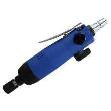 KBA 5H wind straight straight pneumatic screwdriver. screwdriver. hardware tools. Gas batch. Industrial grade pneumatic screwdriver. Gas screwdriver decoration pneumatic tool KP-305