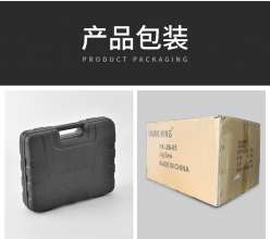 65 曲线锯 家用手工锯多功能木工电锯 电动工具 手持木工 锯线锯 欧式插头