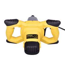 Power Tool Industrial Steering Wheel Mixer Paint Coating Cement 16mm Mixer