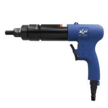 Cross-border special M10M12 pneumatic rivet nut gun. New pull cap gun. Self-locking pull guns pneumatic rivet guns. Pneumatic tool KP-7805
