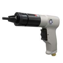 KBA M6M8 pneumatic rivet gun. Industrial grade rivet nut gun. Pneumatic rivet gun pull cap gun. Self-locking pull gun. Pneumatic tool KP-7322