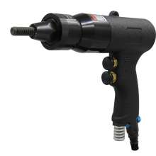 Cross-border M10M12 pneumatic rivet nut gun. Pull cap gun pneumatic puller. Self-locking rivet gun. Pneumatic tool KP-741A