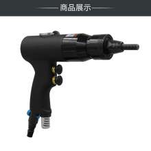 Cross-border M10M12 pneumatic rivet nut gun. Pull cap gun pneumatic puller. Self-locking rivet gun. Pneumatic tool KP-741A