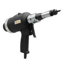 KBA semi-automatic pneumatic rivet nut gun. M4-M6 pull the gun. Industrial grade cap gun. Riveting gun riveting machine KP-731