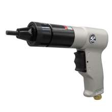 KBA M8M10 pneumatic rivet nut gun industrial grade cap gun self-locking pull gun pneumatic rivet gunKP-7323
