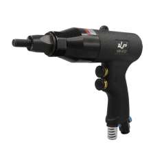 KBA M8M10 pneumatic rivet nut gun pull cap gun industrial grade pull gun rivet gun pull nut gunKP-740B