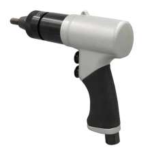 M8-M10 pneumatic rivet gun industrial grade rivet nut gun pneumatic pull cap gun self-locking pull gunKP-735