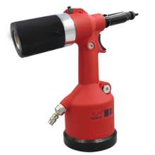 KBA automatic pneumatic rivet nut gun M3-M12 pull cap gun pull mother pneumatic gun rivet gun riveting machineKP-727