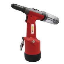 KBA pneumatic rivets. Self-suction rivet. Gun hydraulic rivet gun blind rivet. Machine industrial riveting tools pneumatic tools KP-718