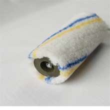 4 inch no dead angle roller brush roller roller brush