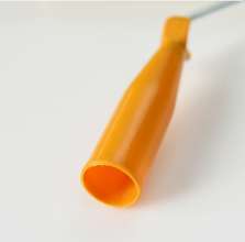 8 Inch Long Hair Bold Exterior Wall Roller Brush For Exterior Wall With Long Hair Paint Latex Paint Roller No Dead Angle Roller Brush Roller Roller Brush