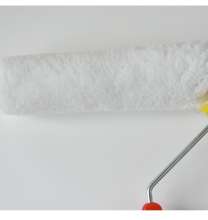 9 inch dead end roller brush latex paint long hair roller dead end wall roller paint brush roller roller roller